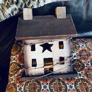 Hobby Lobby Farmhouse Decor